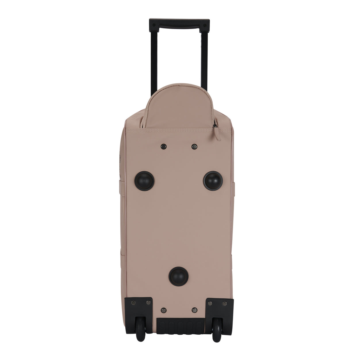 Mart Weston Duffel Trolley 58L Waterafstotend