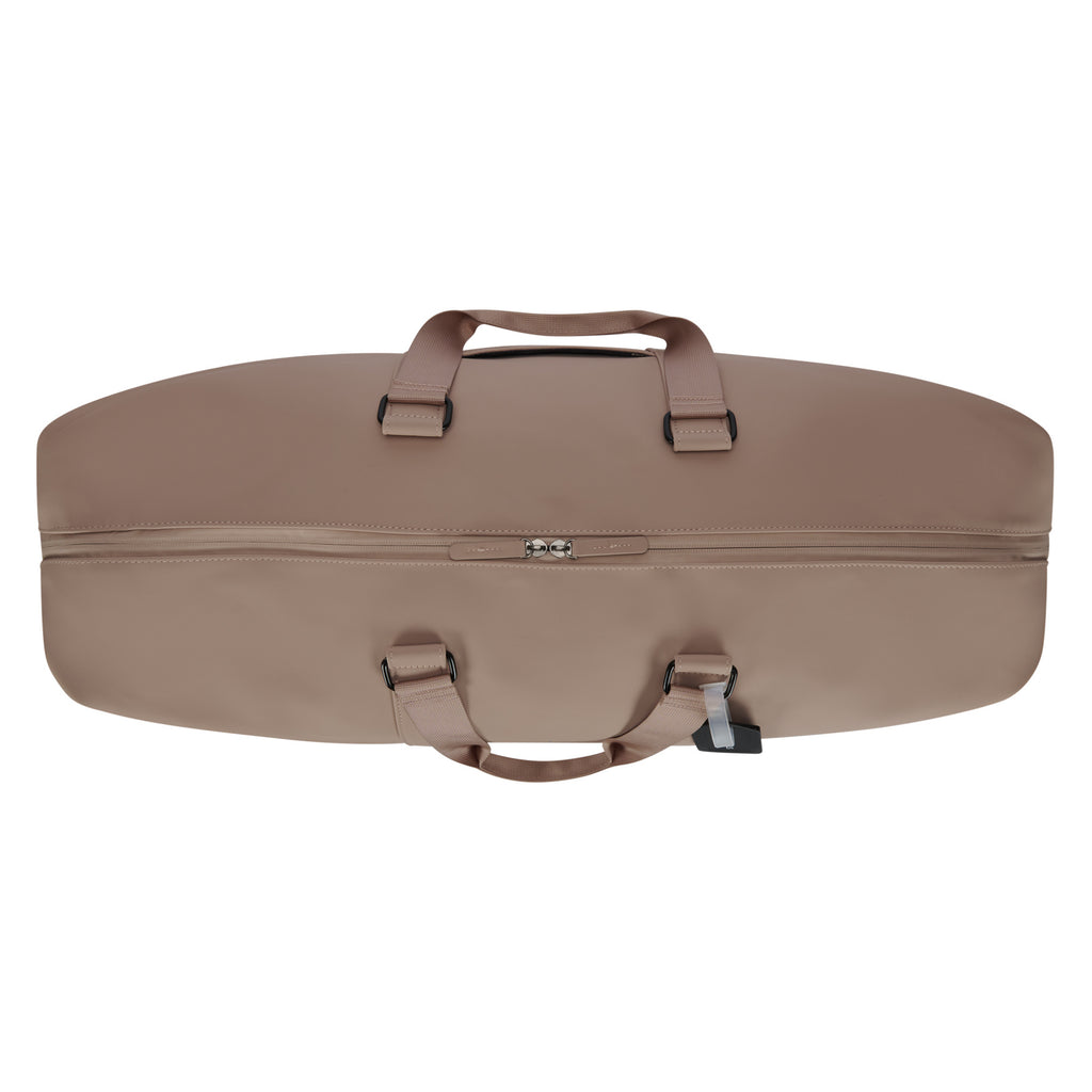 Mart Weston Duffel Trolley 58L Waterafstotend