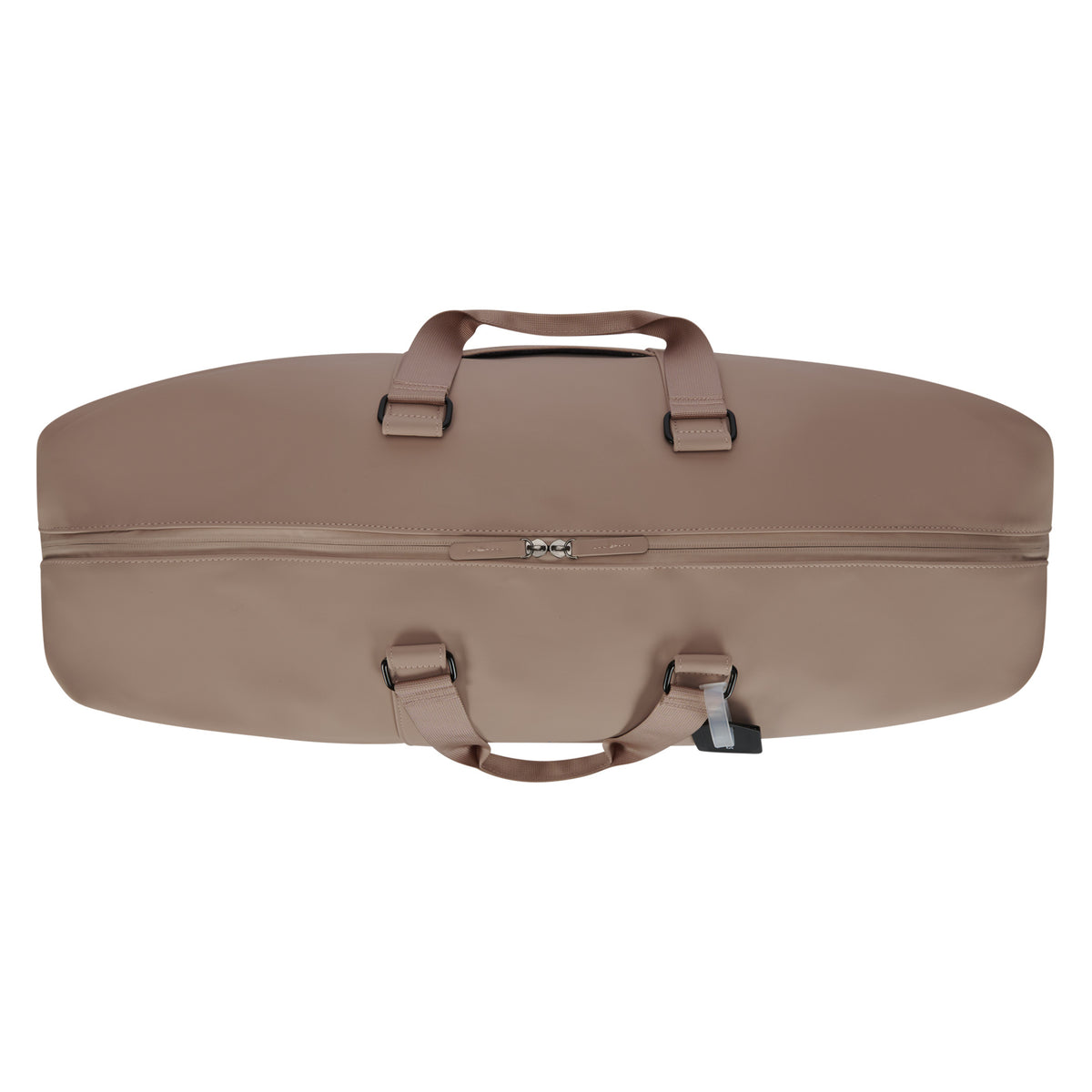 Mart Weston Duffel Trolley 58L Waterafstotend