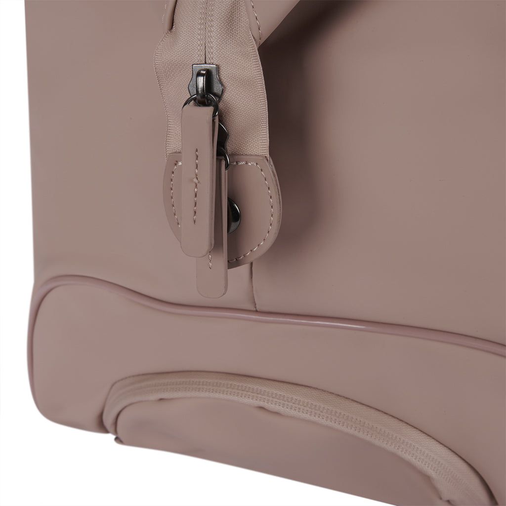 Mart Weston Duffel Trolley 58L Waterafstotend