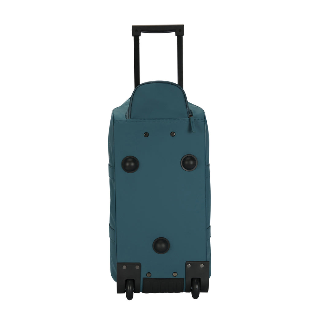 Mart Weston Duffel Trolley 58L Waterafstotend