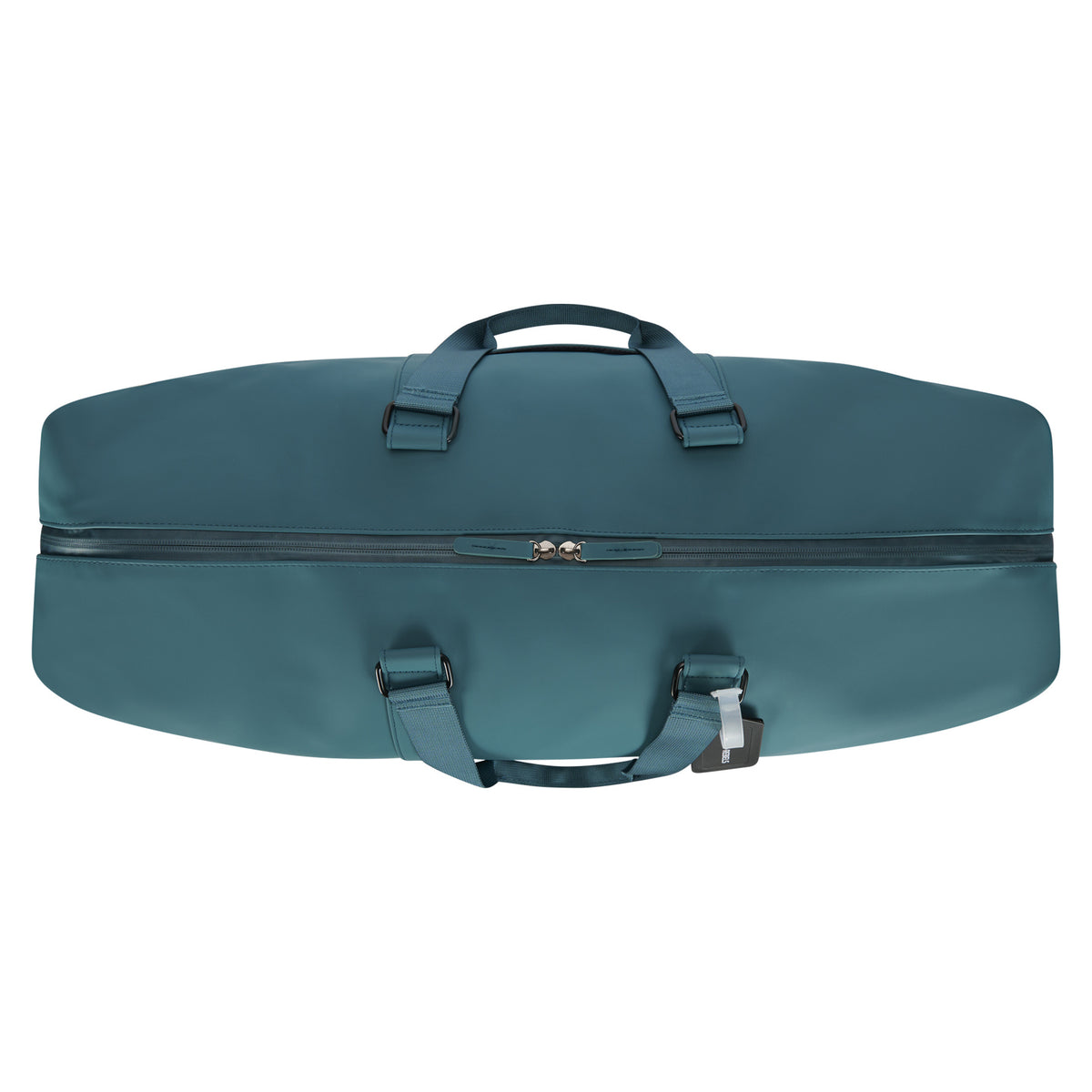 Mart Weston Duffel Trolley 58L Waterafstotend
