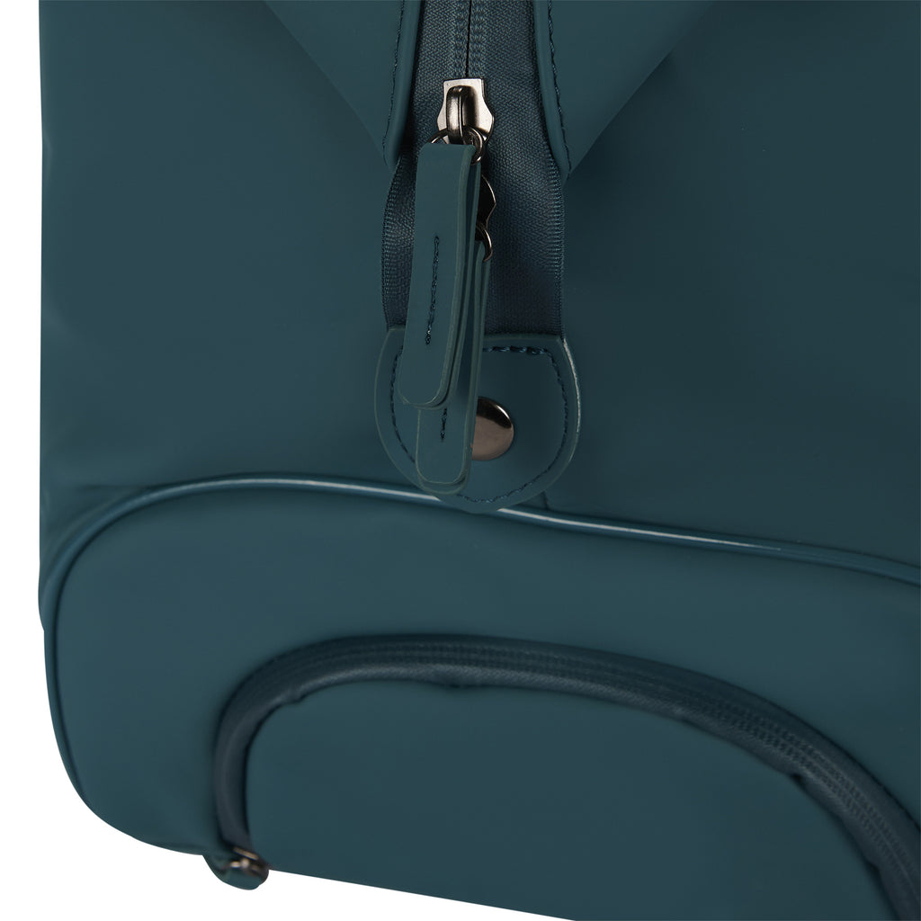 Mart Weston Duffel Trolley 58L Waterafstotend