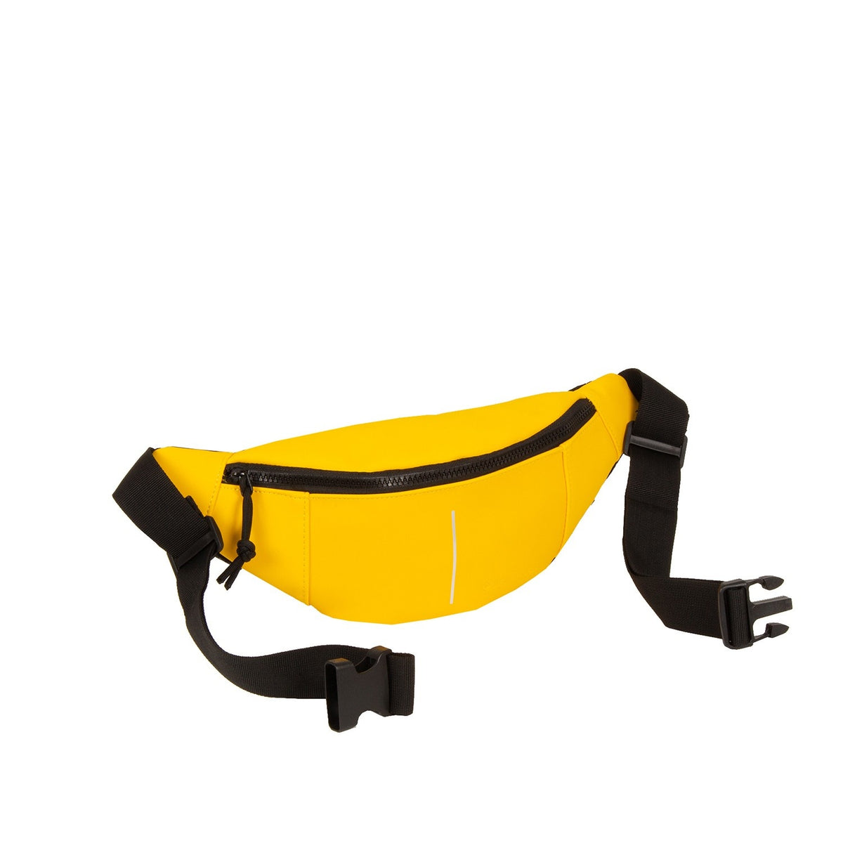 Mart - Waterafstotend - Fanny Pack - Heuptas