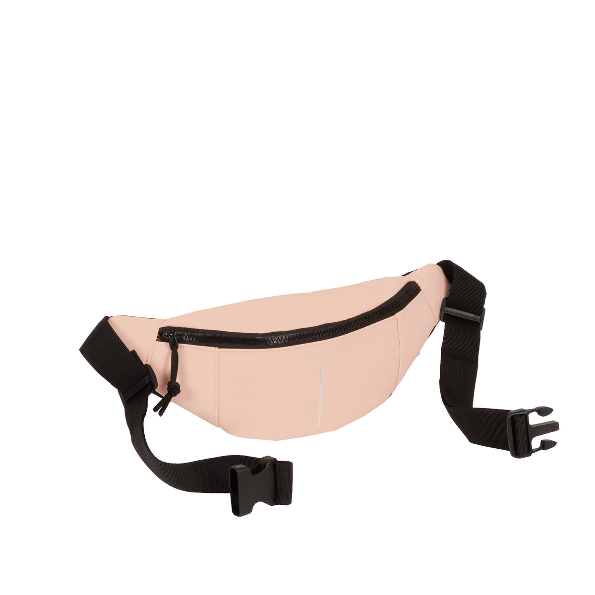 Mart - Waterafstotend - Fanny Pack - Heuptas