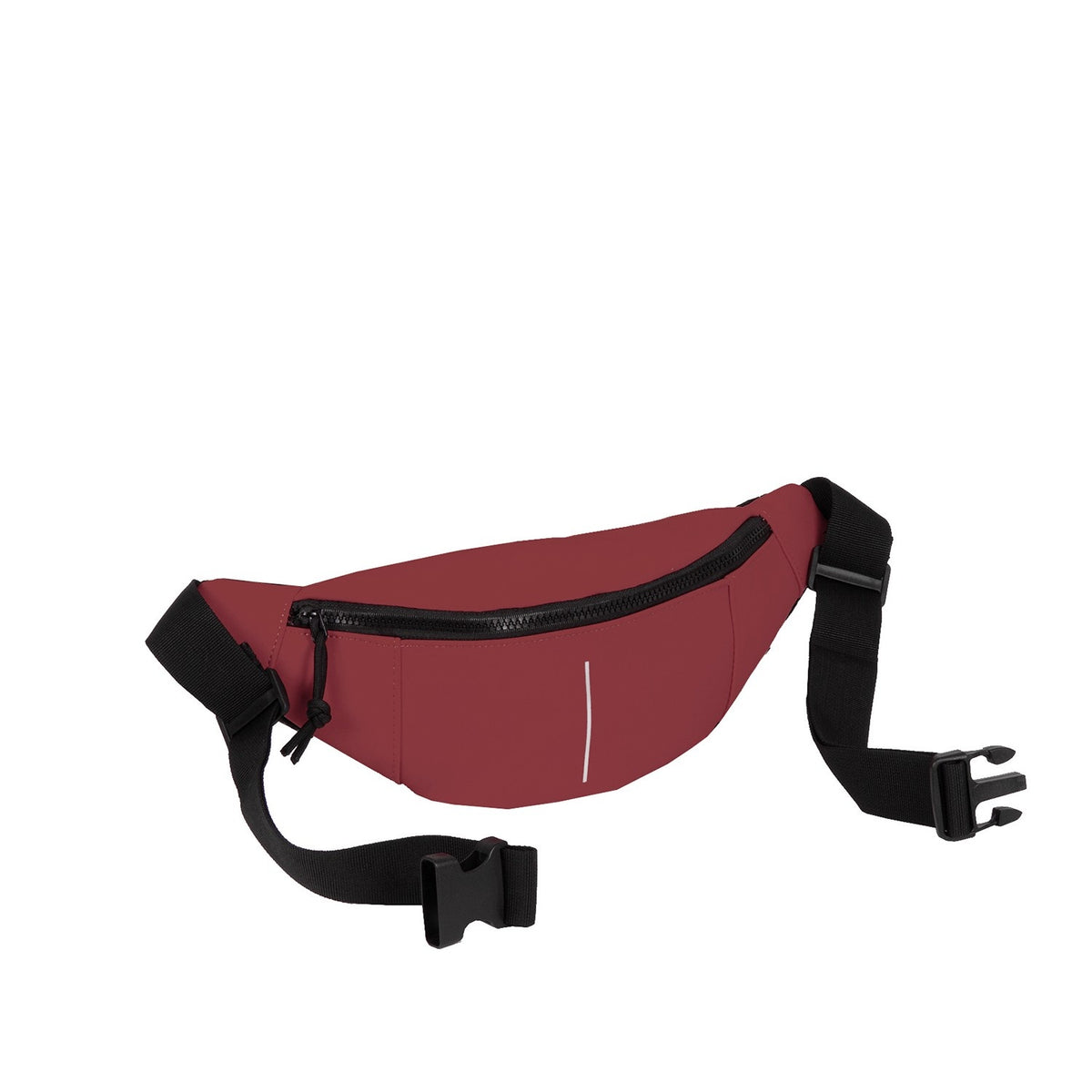 Mart - Waterafstotend - Fanny Pack - Heuptas