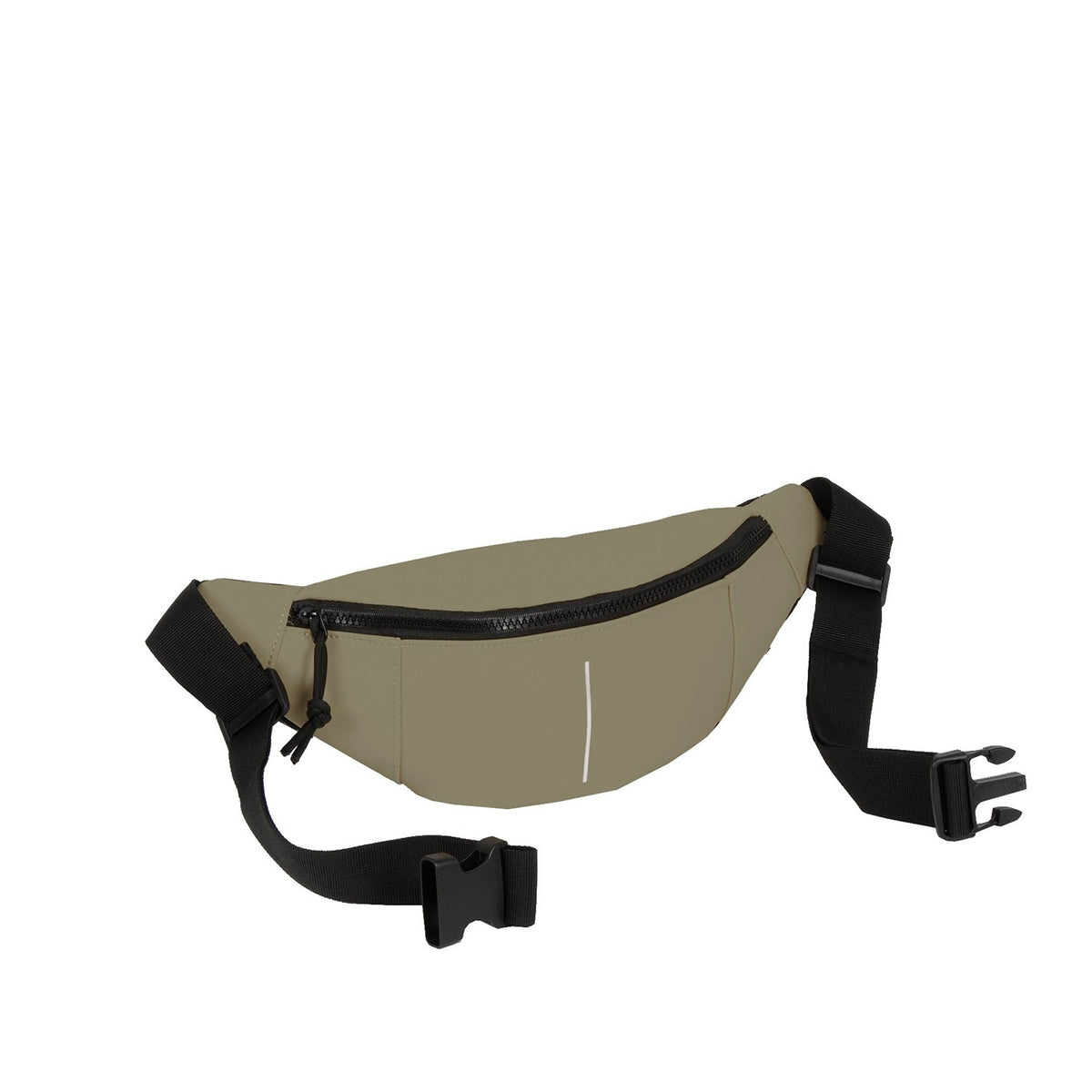 Mart - Waterafstotend - Fanny Pack - Heuptas