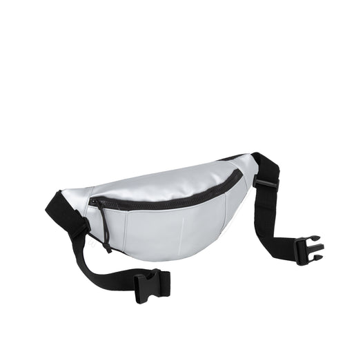 Mart - Waterafstotend - Fanny Pack - Heuptas