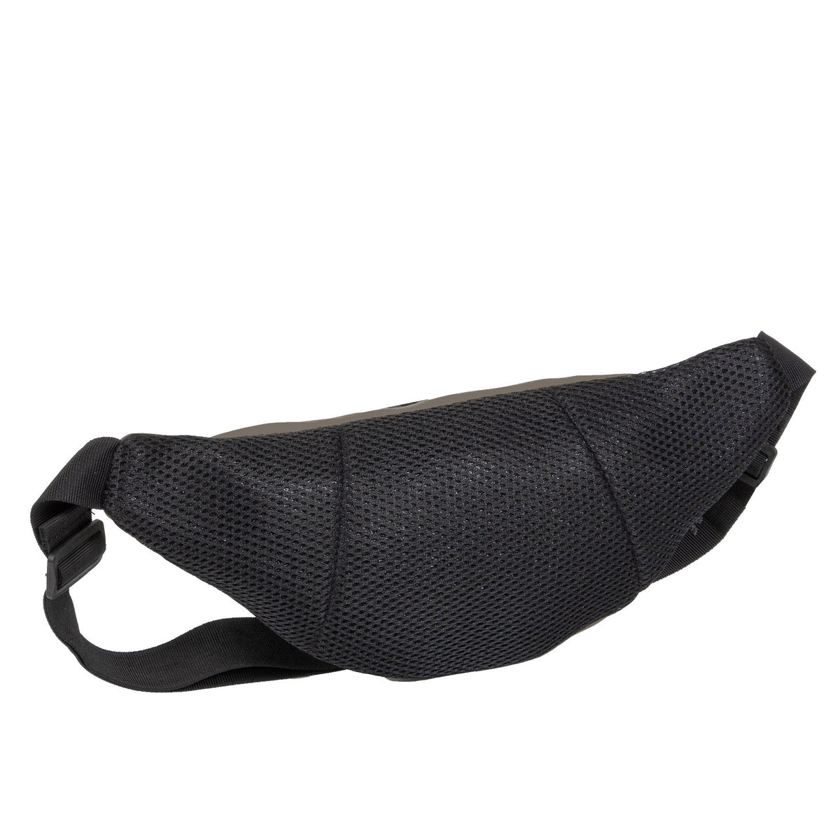 Mart - Waterafstotend - Fanny Pack - Heuptas
