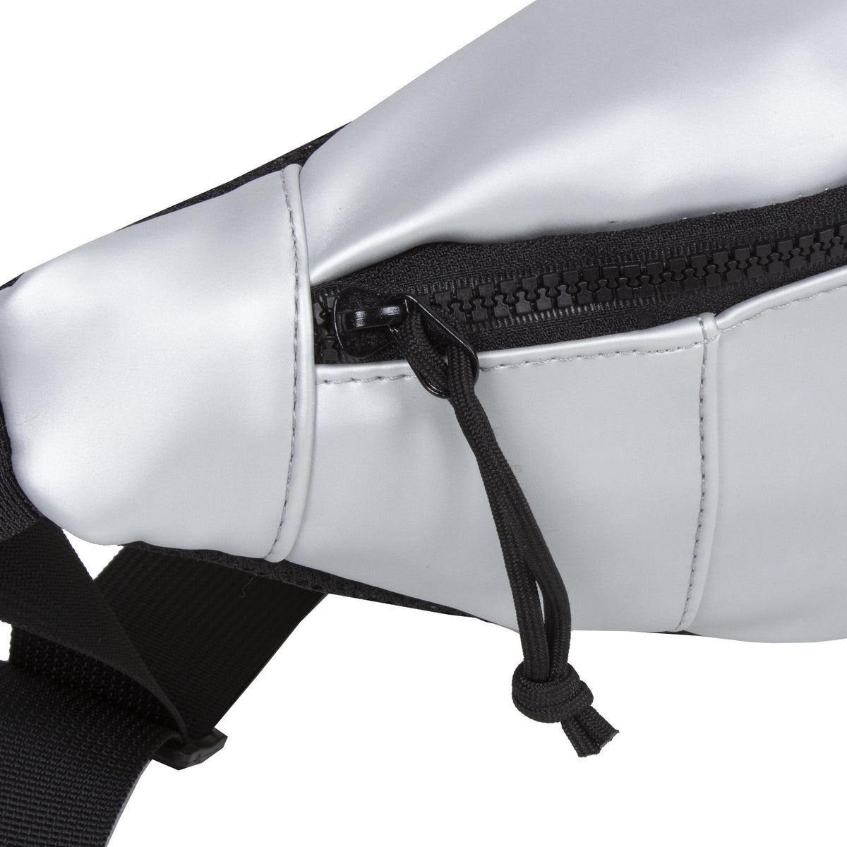 Mart - Waterafstotend - Fanny Pack - Heuptas