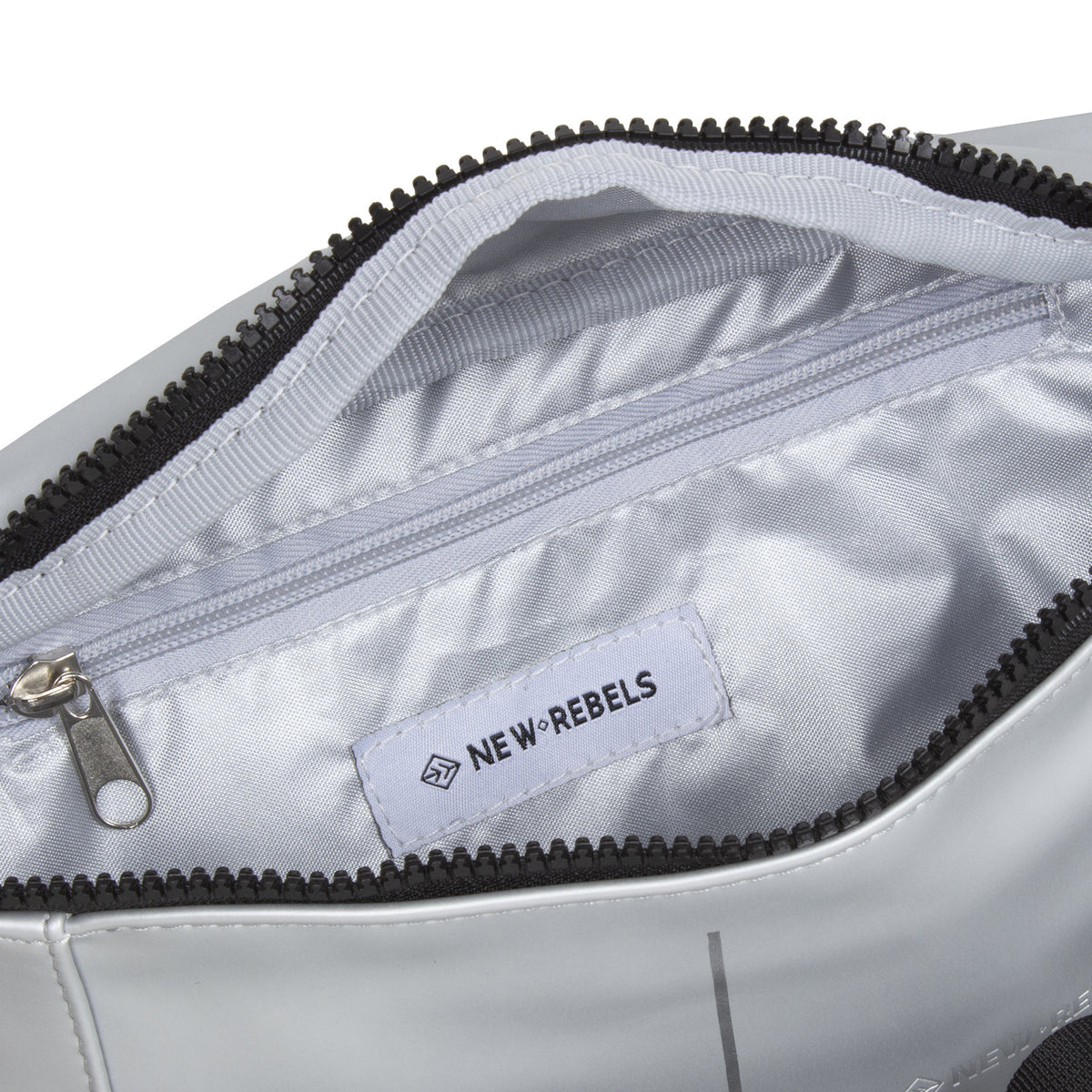 Mart - Waterafstotend - Fanny Pack - Heuptas