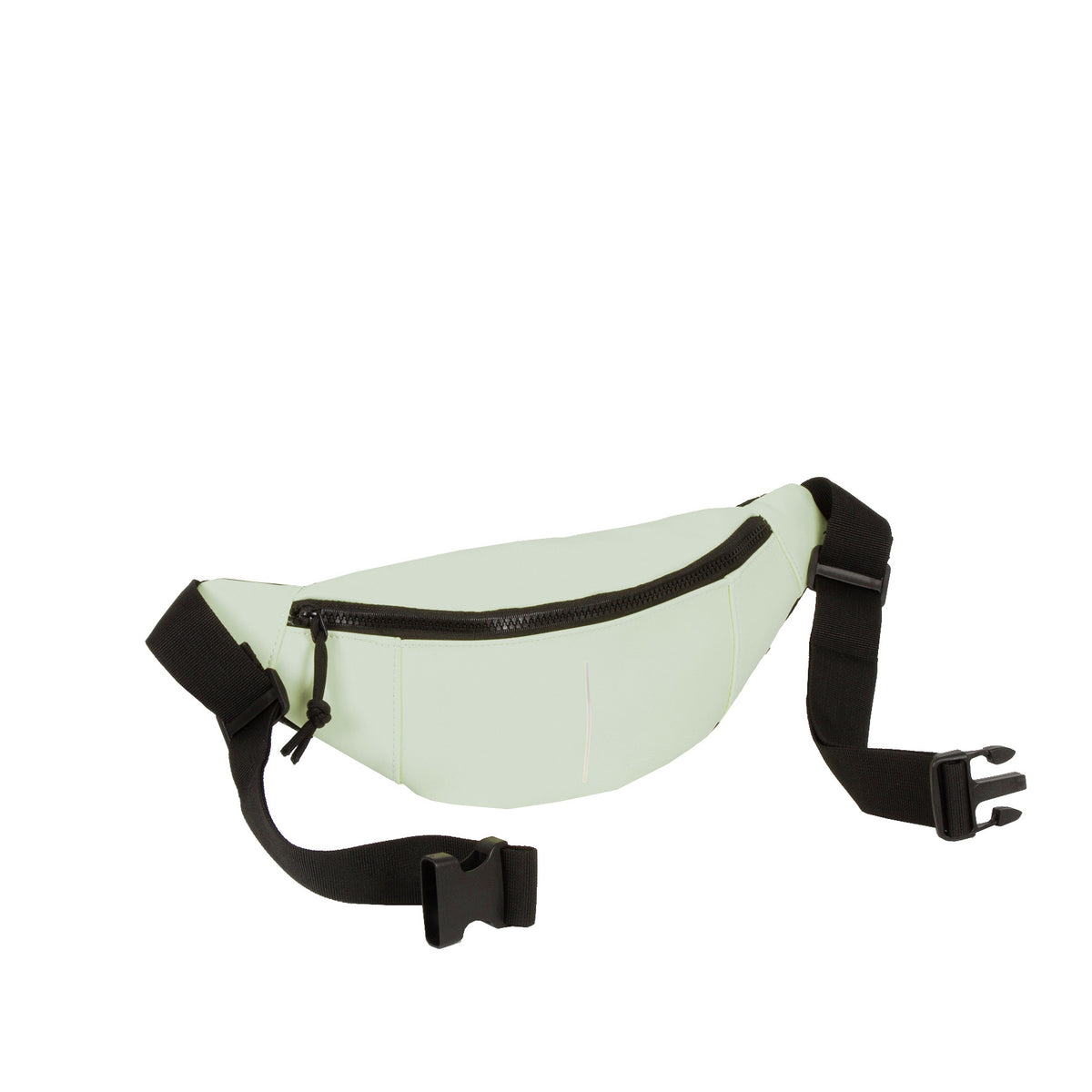 Mart - Waterafstotend - Fanny Pack - Heuptas