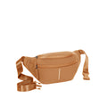 New Rebels Harper Gürteltasche Anthrazit Verstellbarer Gurt