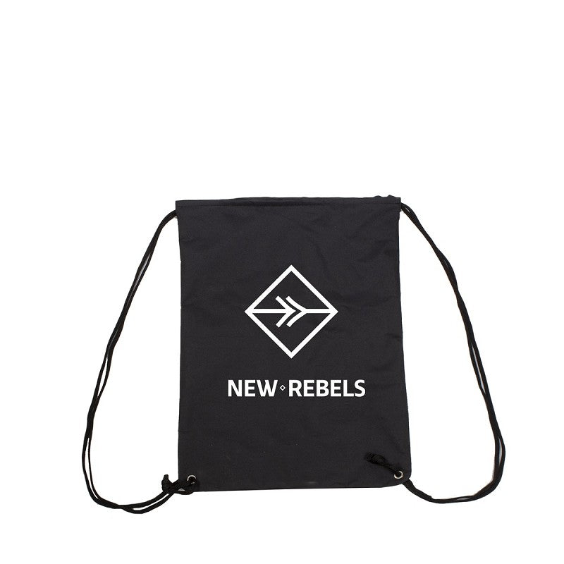 New Rebels Camden