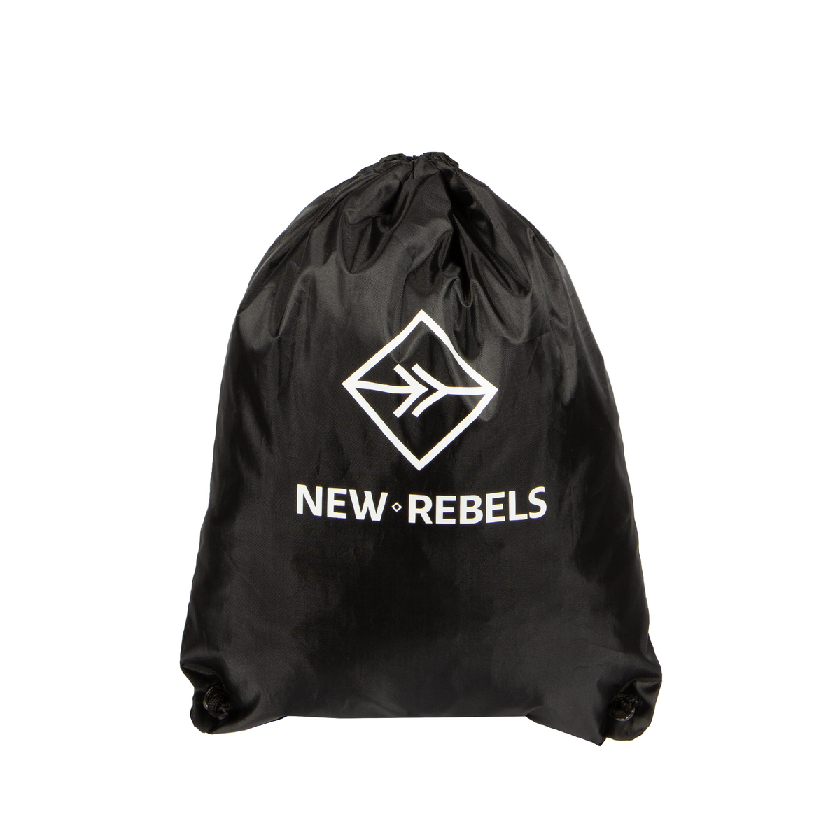 New Rebels Camden