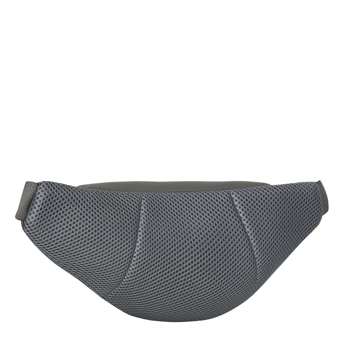 Valor Brooklyn 900D PU Polyester Waterafstotende Heuptas Fannypack Crossbodytas Festival en Reistas 3L