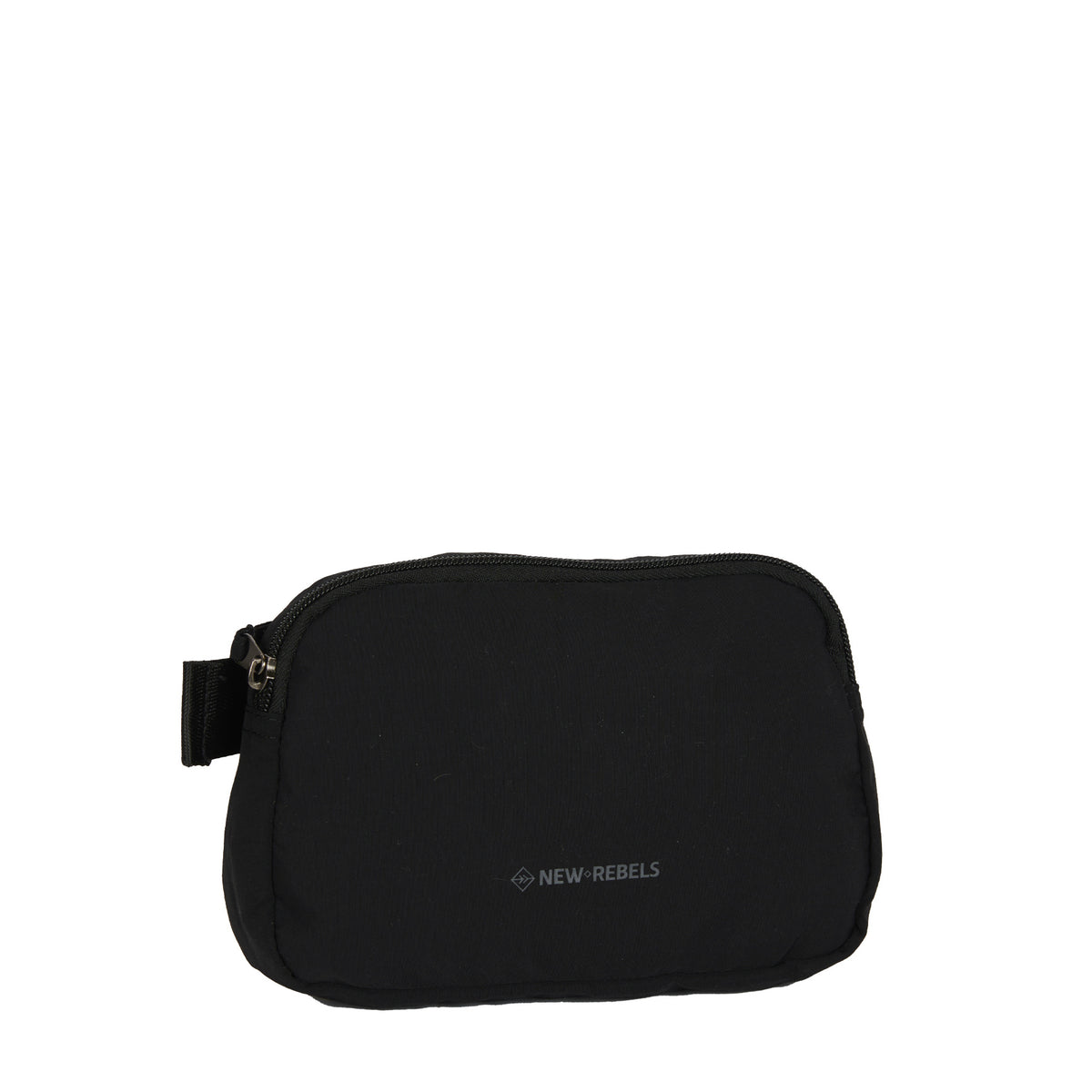 Willow Haverhill Heuptas Willow Haverhill Fanny Pack