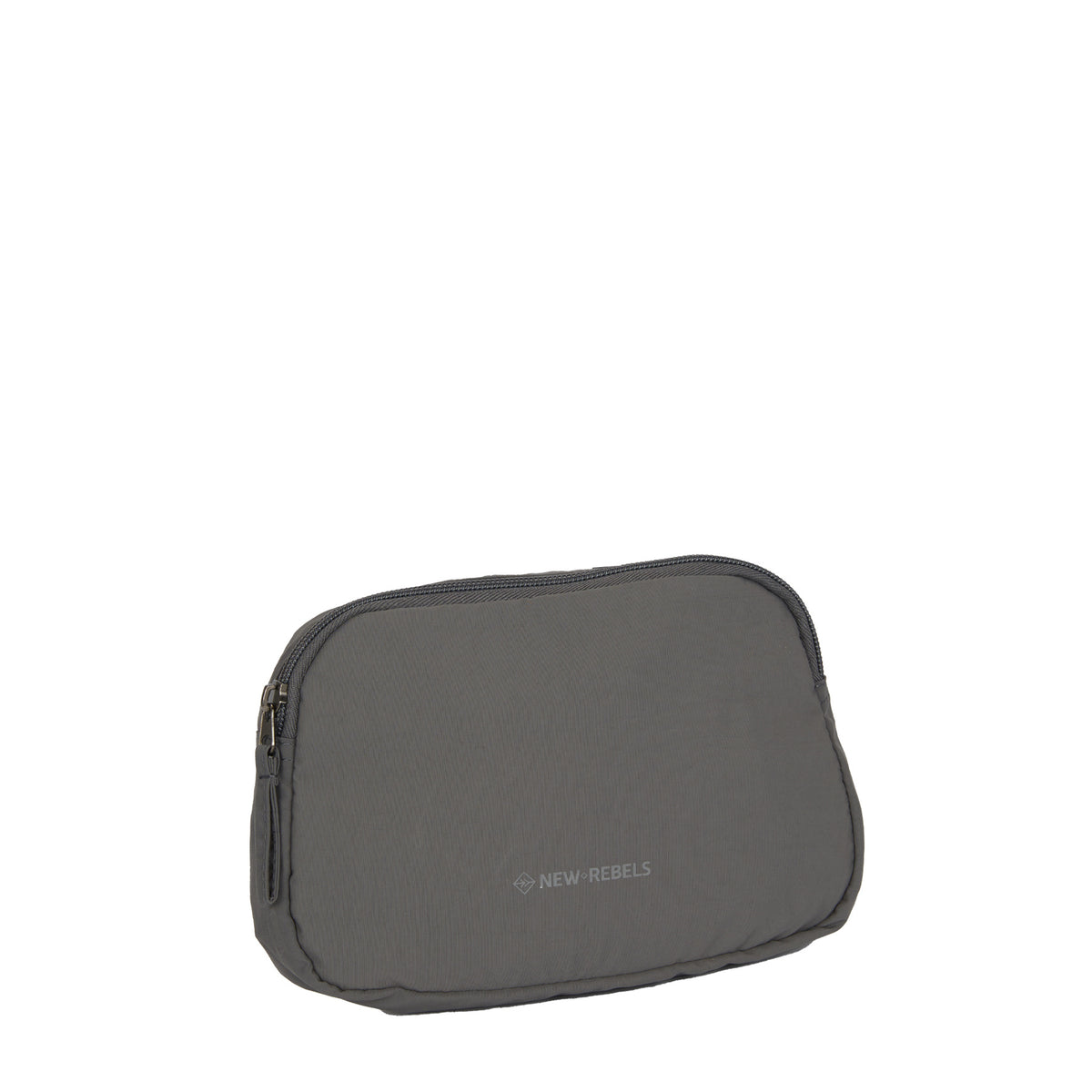 Willow Haverhill Heuptas Willow Haverhill Fanny Pack
