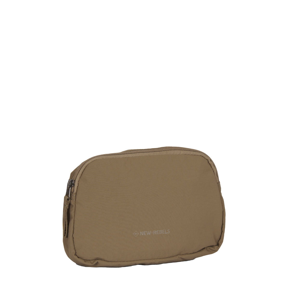 Willow Haverhill Heuptas Willow Haverhill Fanny Pack
