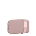 Willow Haverhill Heuptas Willow Haverhill Fanny Pack