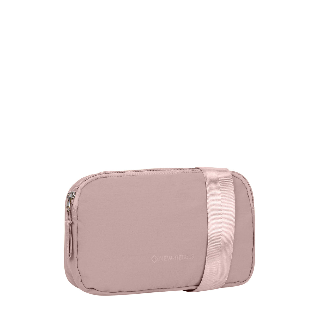 Willow Haverhill Heuptas Willow Haverhill Fanny Pack