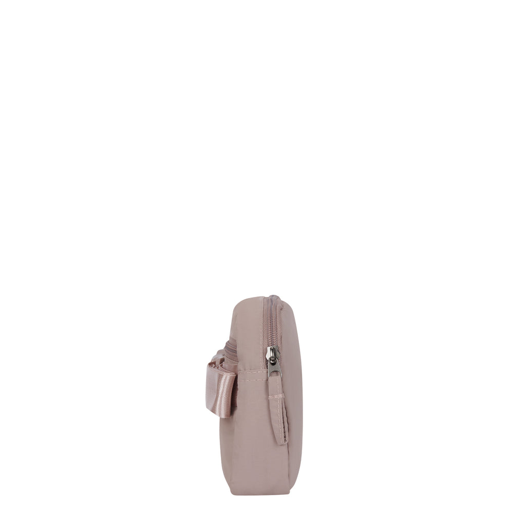 Willow Haverhill Heuptas Willow Haverhill Fanny Pack
