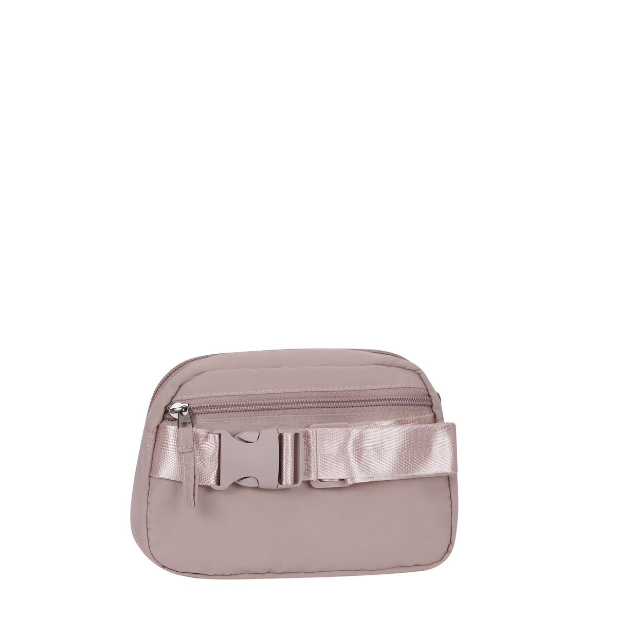 Willow Haverhill Heuptas Willow Haverhill Fanny Pack