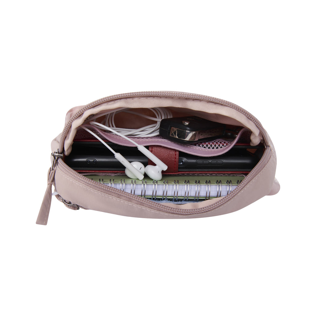Willow Haverhill Heuptas Willow Haverhill Fanny Pack