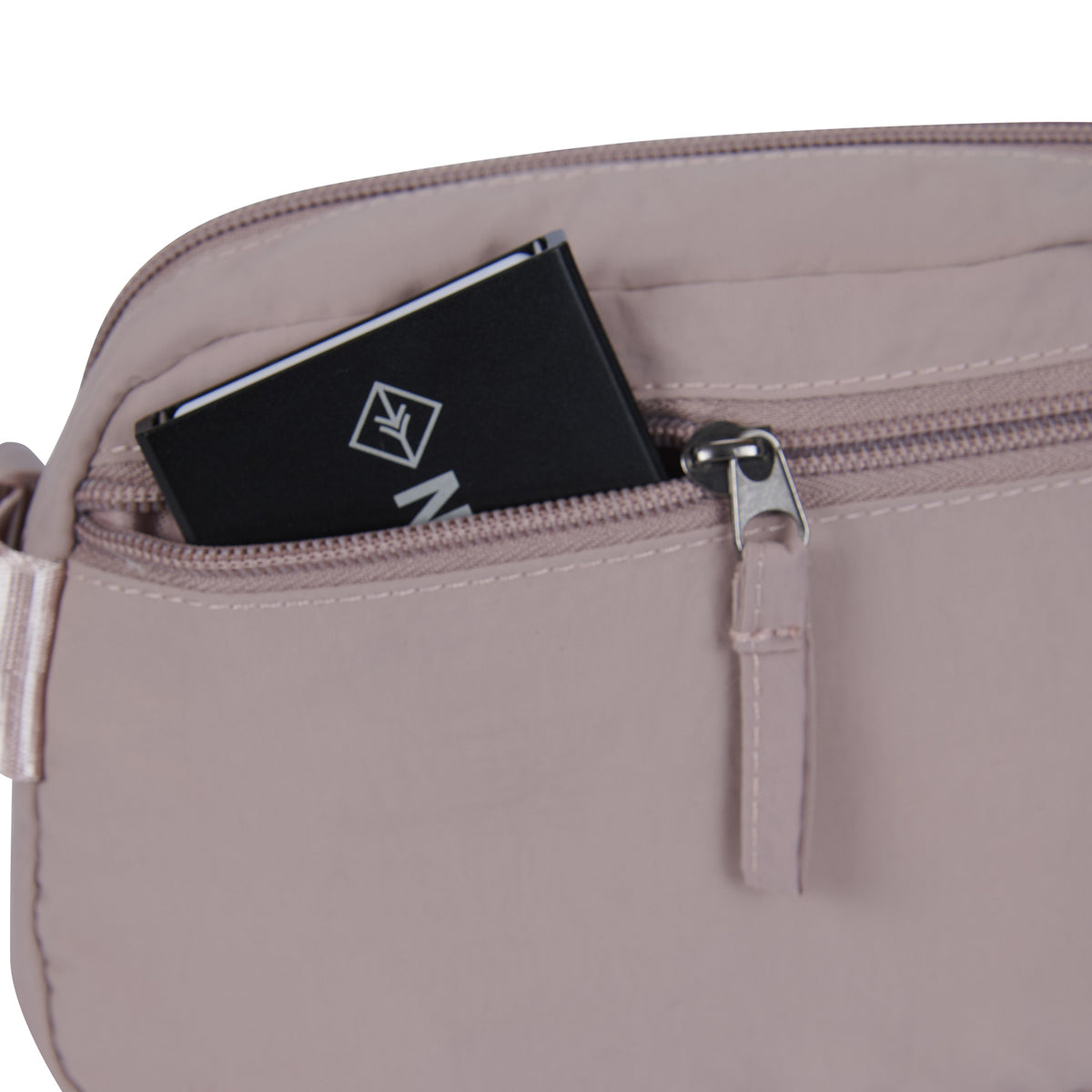 Willow Haverhill Heuptas Willow Haverhill Fanny Pack