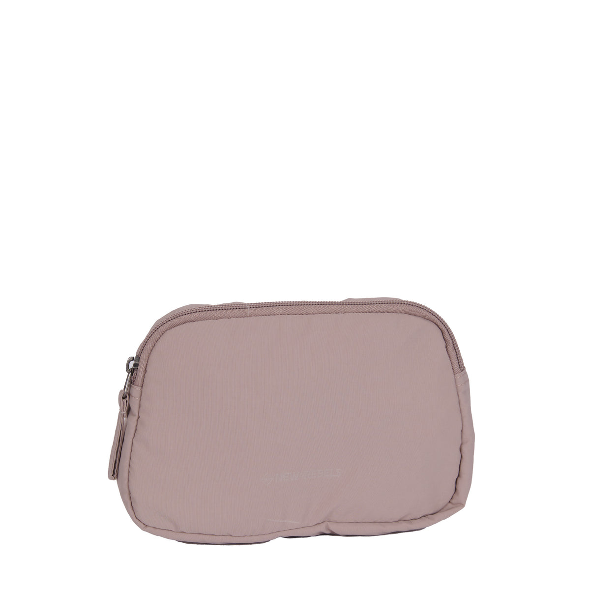 Willow Haverhill Heuptas Willow Haverhill Fanny Pack