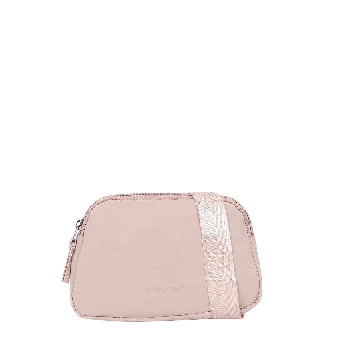 Willow Haverhill Heuptas Willow Haverhill Fanny Pack