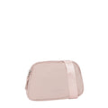 Willow Haverhill Heuptas Willow Haverhill Fanny Pack
