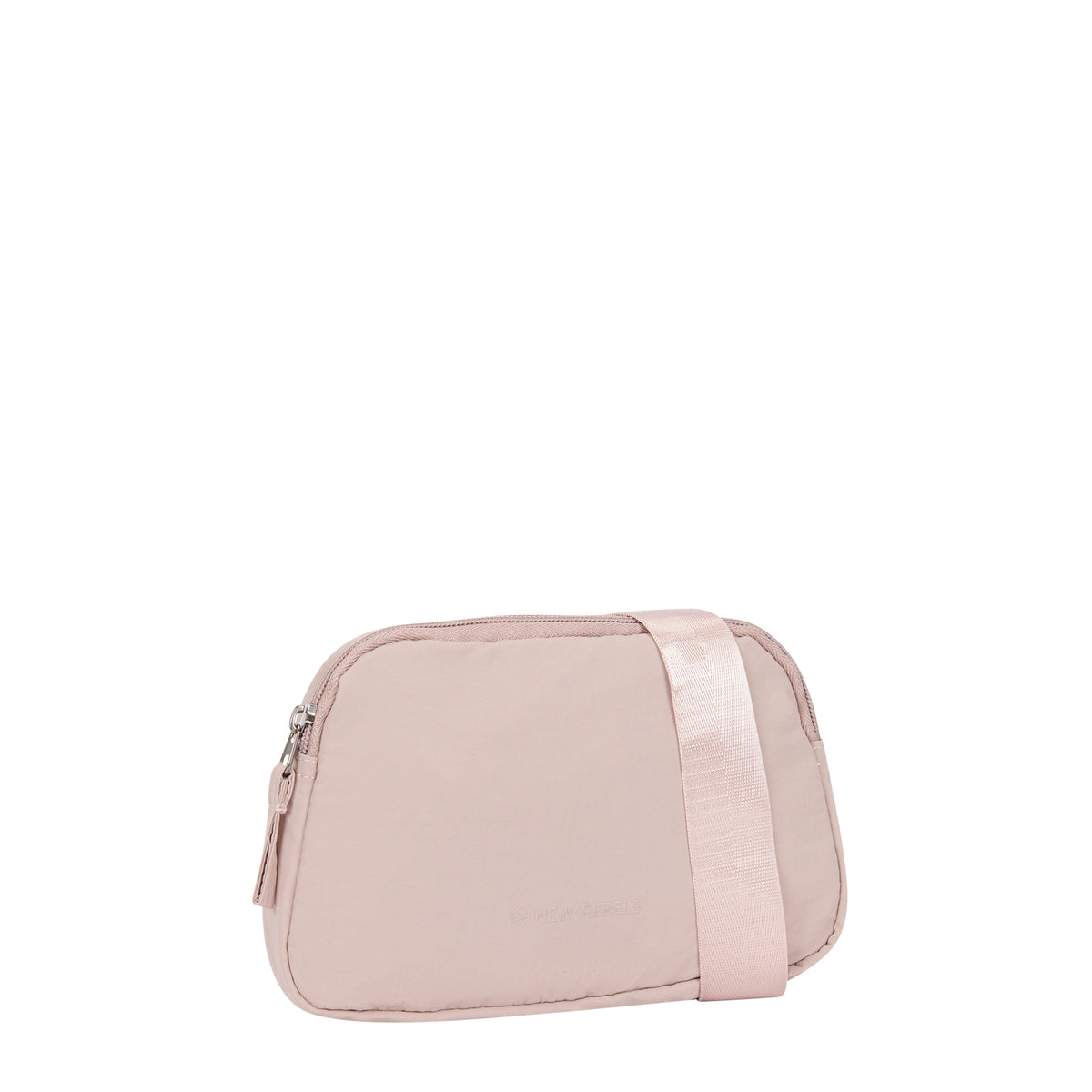 Willow Haverhill Heuptas Willow Haverhill Fanny Pack