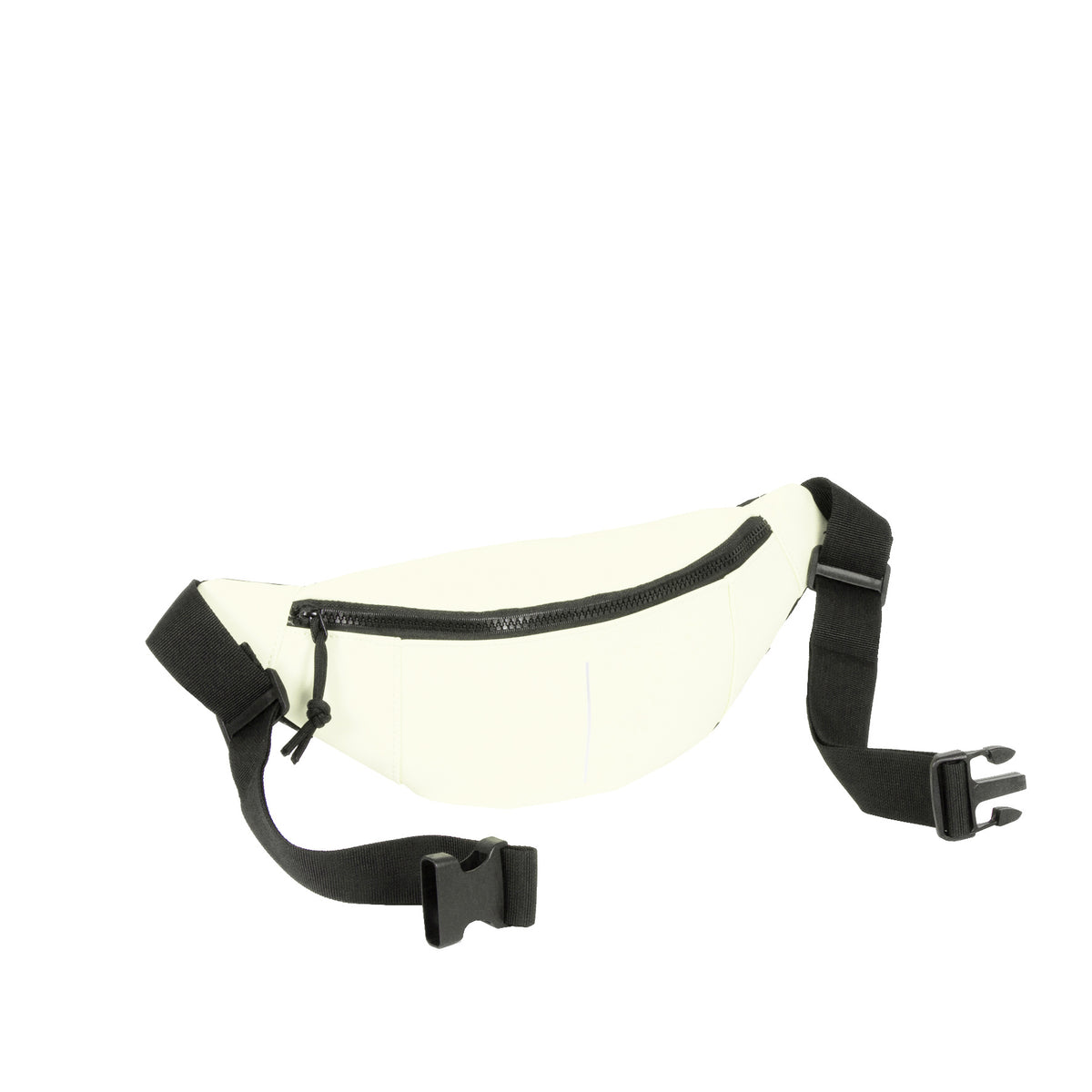 Mart - Waterafstotend - Fanny Pack - Heuptas
