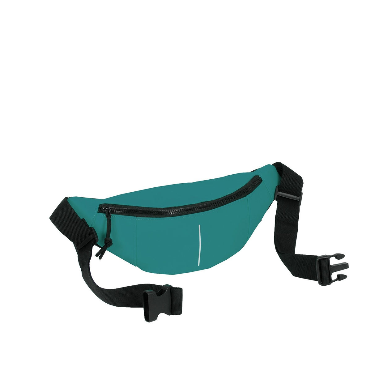 Mart - Waterafstotend - Fanny Pack - Heuptas