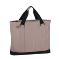 Mart Charleston 21L Shopper Waterafstotend