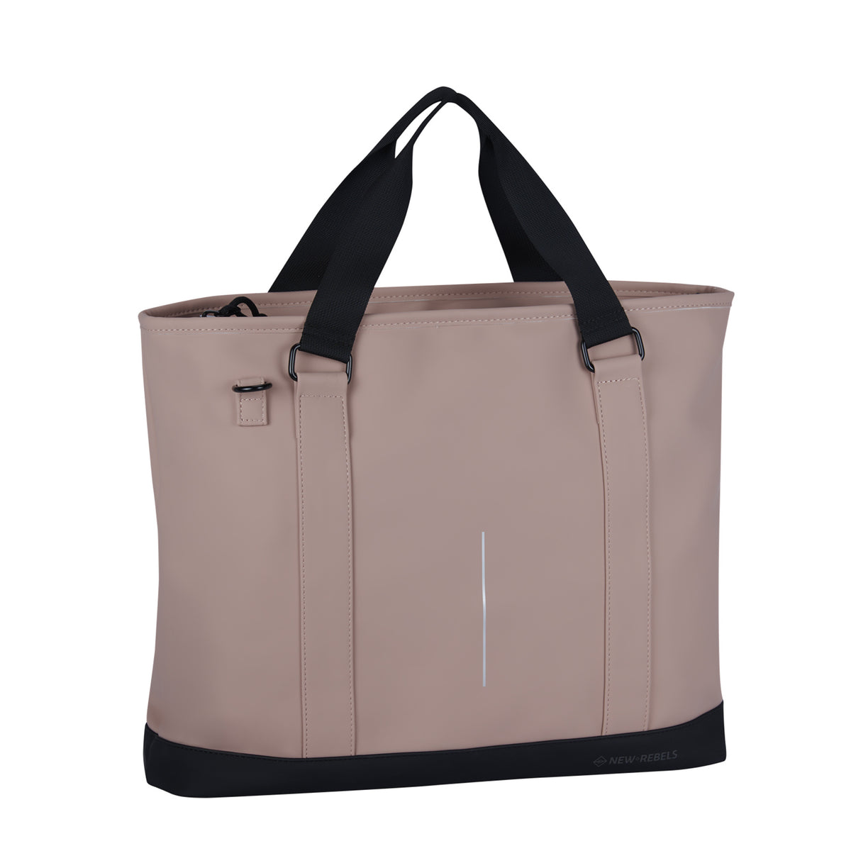 Mart Charleston 21L Shopper Waterafstotend