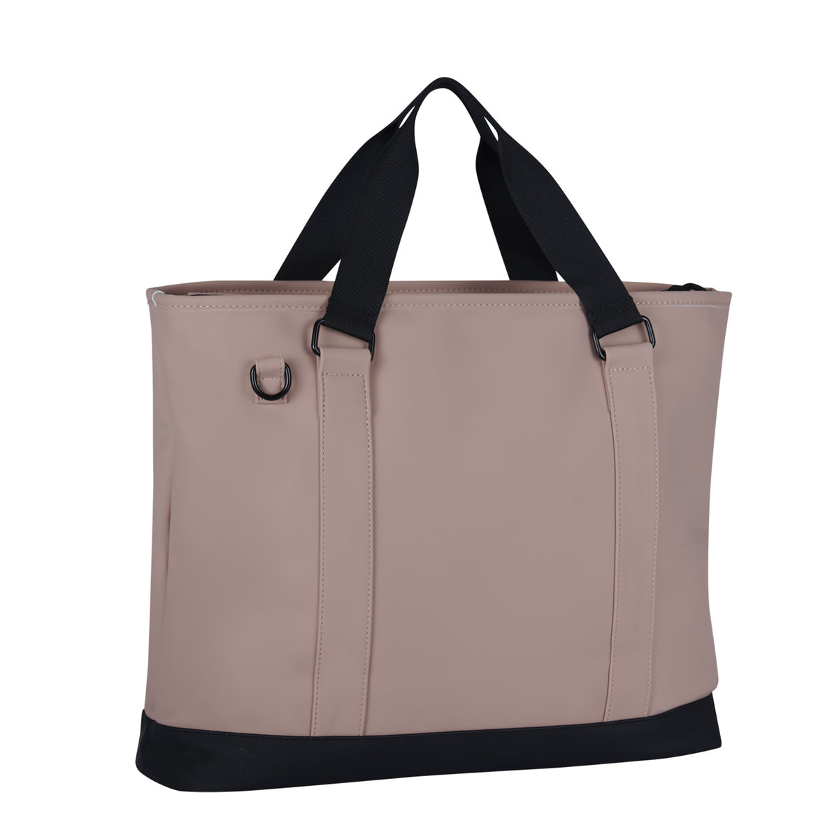 Mart Charleston 21L Shopper Waterafstotend