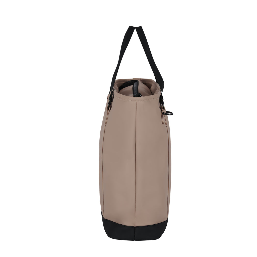 Mart Charleston 21L Shopper Waterafstotend