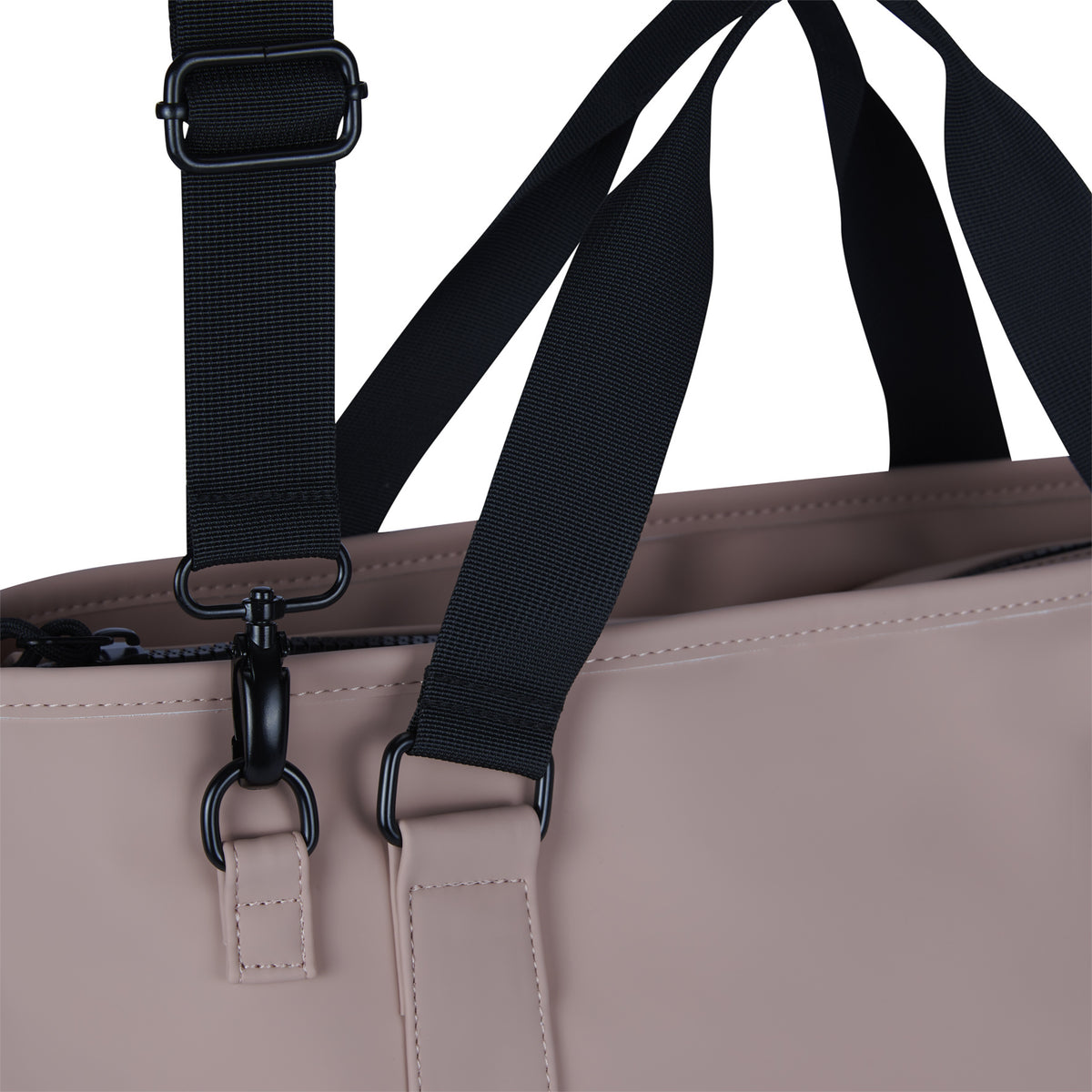 Mart Charleston 21L Shopper Waterafstotend