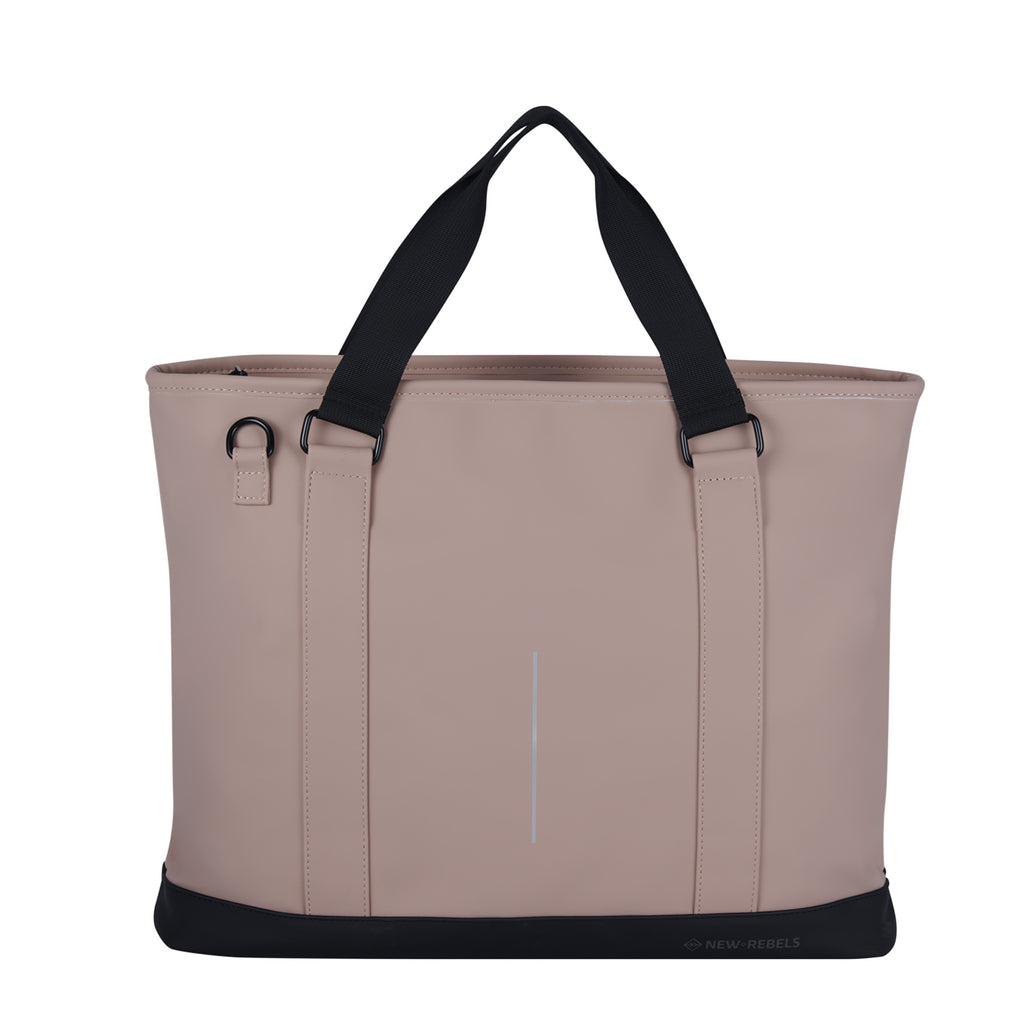 Mart Charleston 21L Shopper Waterafstotend