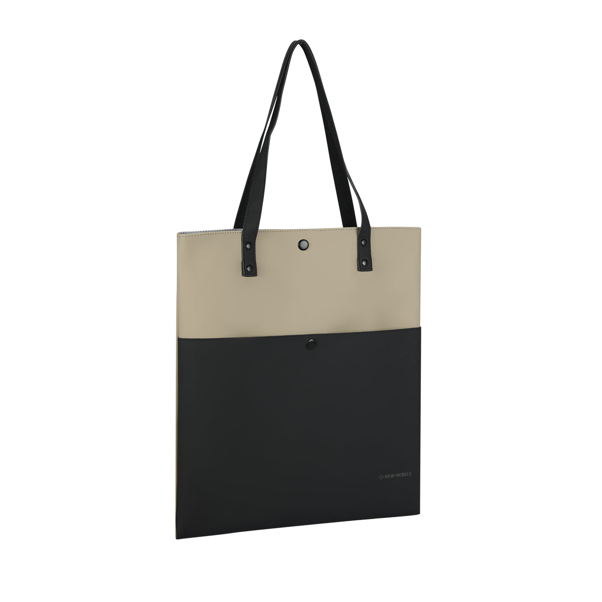 Fane Kileen 6L Shopper Waterafstotend Laptop 13"