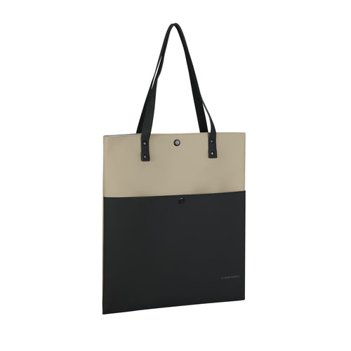 Fane Kileen 6L Shopper Waterafstotend Laptop 13"