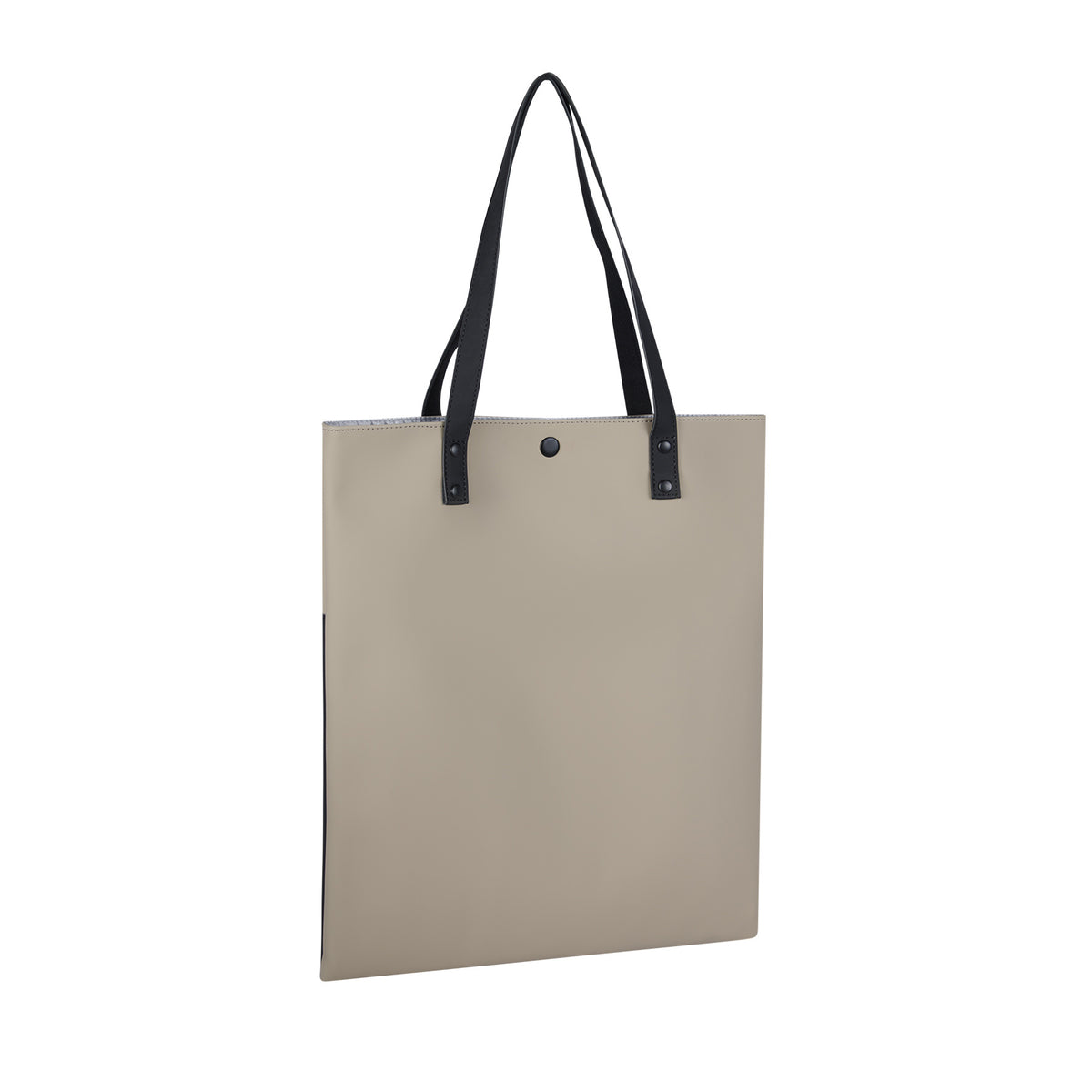 Fane Kileen 6L Shopper Waterafstotend Laptop 13"