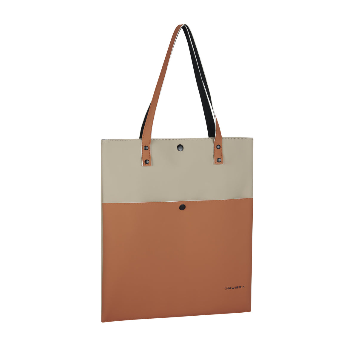 Fane Kileen 6L Shopper Waterafstotend Laptop 13"