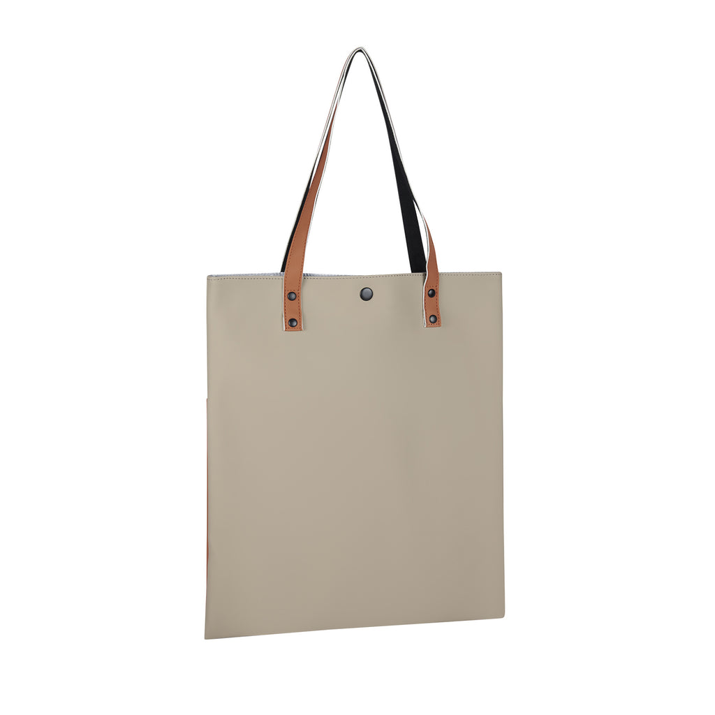 Fane Kileen 6L Shopper Waterafstotend Laptop 13"