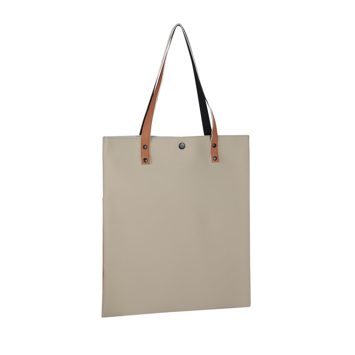 Fane Kileen 6L Shopper Waterafstotend Laptop 13"