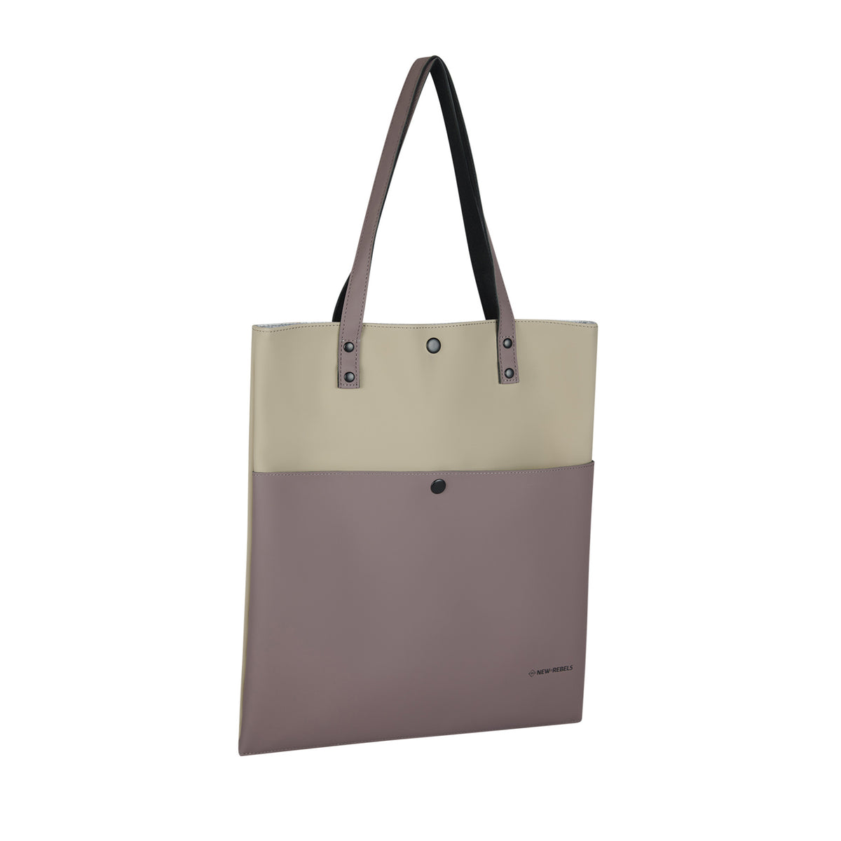 Fane Kileen 6L Shopper Waterafstotend Laptop 13"