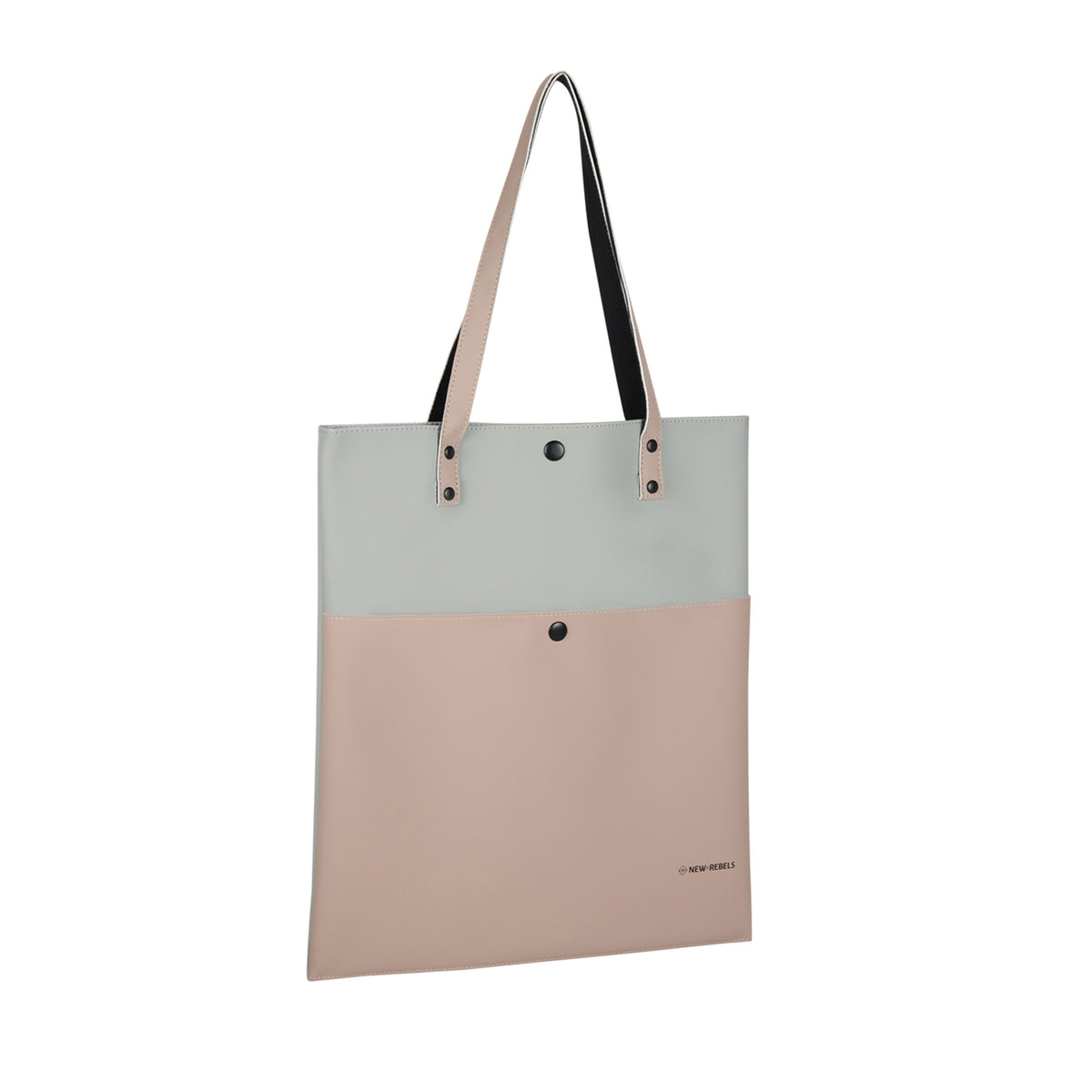 Fane Kileen 6L Shopper Waterafstotend Laptop 13"
