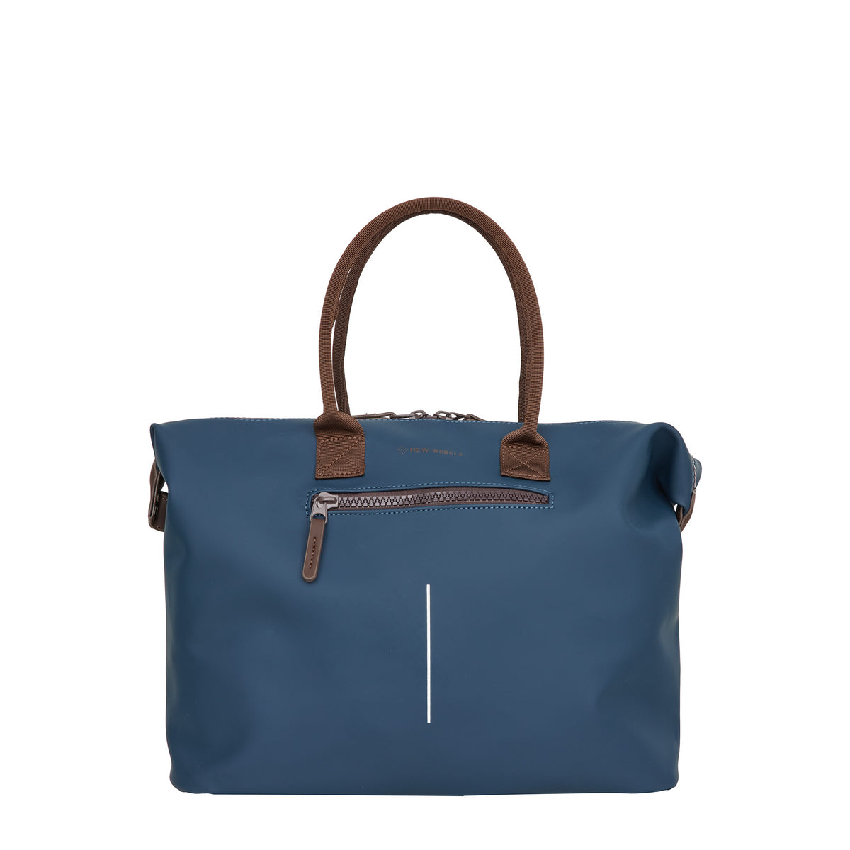 Iris Shopper Arbeitstasche Schultasche 15,6 Zoll Damen